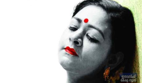 ഷക്കീല മരിച്ചെന്ന് സമൂഹ​മാധ്യമത്തിൽ വ്യാജപ്രചരണം; മോശംവാർത്ത ചെയ്തവരോട് നന്ദിയെന്ന് ഷക്കില