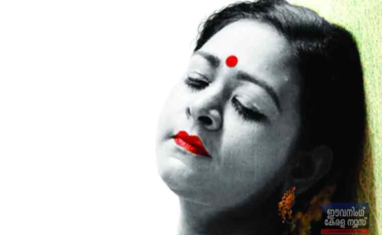 ഷക്കീല മരിച്ചെന്ന് സമൂഹ​മാധ്യമത്തിൽ വ്യാജപ്രചരണം; മോശംവാർത്ത ചെയ്തവരോട് നന്ദിയെന്ന് ഷക്കില