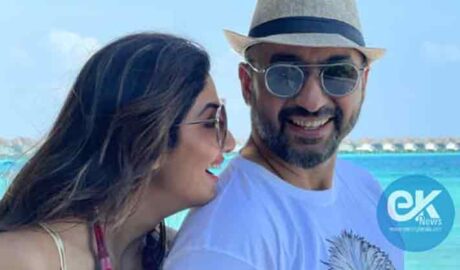 നീലചിത്ര നിര്‍മാണം: ശില്‍പ ഷെട്ടി രാജ് കുന്ദ്രയില്‍ നിന്നും വിവാഹ മോചനത്തിന് ഒരുങ്ങുന്നതായി സൂചന