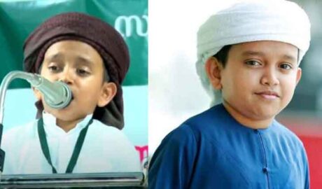 ‘രാത്രി പുറത്തിറങ്ങുന്ന സ്ത്രീകൾ വേശ്യകൾ’: ഇസ്ലാം മത പ്രഭാഷകൻ സ്വാലിഹ് ബത്തേരിയുടെ സ്ത്രീവിരുദ്ധ പരാമർശം വിവാദത്തിൽ