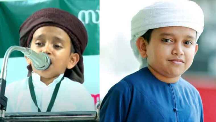 ‘രാത്രി പുറത്തിറങ്ങുന്ന സ്ത്രീകൾ വേശ്യകൾ’: ഇസ്ലാം മത പ്രഭാഷകൻ സ്വാലിഹ് ബത്തേരിയുടെ സ്ത്രീവിരുദ്ധ പരാമർശം വിവാദത്തിൽ ‘രാത്രി പുറത്തിറങ്ങുന്ന സ്ത്രീകൾ വേശ്യകൾ’: ഇസ്ലാം മത പ്രഭാഷകൻ സ്വാലിഹ് ബത്തേരിയുടെ സ്ത്രീവിരുദ്ധ പരാമർശം വിവാദത്തിൽ