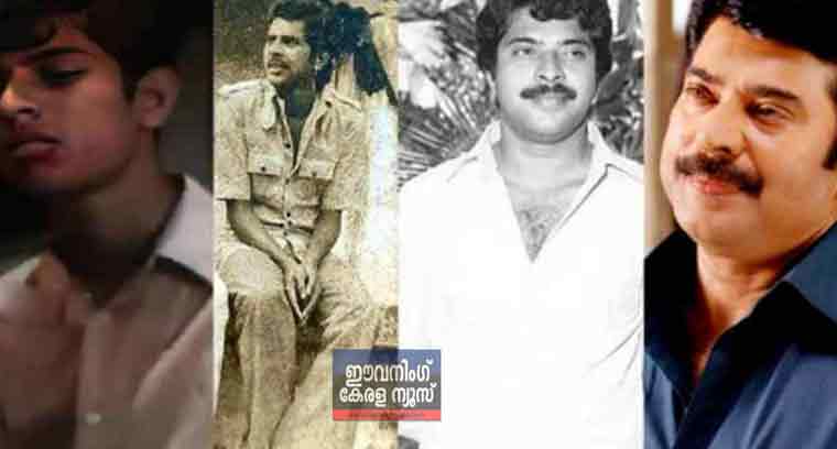 മമ്മൂട്ടിക്ക് ജന്മനാടിന്റെ പിറന്നാൾ സമ്മാനം; ചെമ്പിലെ റോഡ് ഇനി മമ്മൂട്ടിയുടെ പേരിൽ അറിയപ്പെടും മമ്മൂട്ടിക്ക് ജന്മനാടിന്റെ പിറന്നാൾ സമ്മാനം; ചെമ്പിലെ റോഡ് ഇനി മമ്മൂട്ടിയുടെ പേരിൽ അറിയപ്പെടും