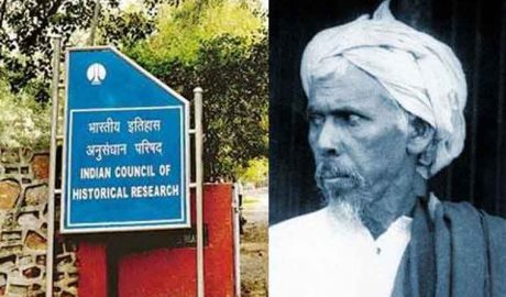 വാരിയം കുന്നന്‍ പിടിച്ചുപറിക്കാരന്‍ ആയിരുന്നെന്ന് തെളിവുകള്‍ നിരത്തി ശ്രീജിത്ത് പണിക്കര്‍, മറിച്ചു തെളിയിക്കാന്‍ വെല്ലുവിളി