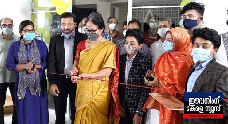 ഉപഭോക്താക്കളുടെ ആവശ്യങ്ങൾ കണ്ടറിഞ്ഞ് മികച്ച പാർപ്പിട പദ്ധതിയുമായി ‘ആസ്പാൻ ബിൽഡേഴ്സ് ആൻറ് ഡവലപ്പേഴ്സ് ഉപഭോക്താക്കളുടെ ആവശ്യങ്ങൾ കണ്ടറിഞ്ഞ് മികച്ച പാർപ്പിട പദ്ധതിയുമായി ‘ആസ്പാൻ ബിൽഡേഴ്സ് ആൻറ് ഡവലപ്പേഴ്സ്