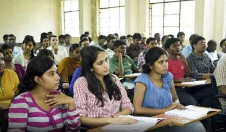 സംസ്ഥാനത്തെ കോളേജുകൾ ഒക്ടോബർ 4 ന് തുറക്കും, സർക്കാർ ഉത്തരവിറക്കി