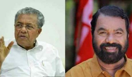 വിദ്യാഭ്യാസ വകുപ്പിന് ‘ഞെട്ടൽ’; സ്‌കൂൾ തുറക്കാനുള്ള തീരുമാനം മന്ത്രിപോലും അറിയാതെയോ !