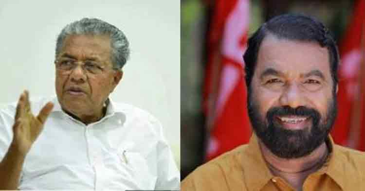 വിദ്യാഭ്യാസ വകുപ്പിന് ‘ഞെട്ടൽ’; സ്‌കൂൾ തുറക്കാനുള്ള തീരുമാനം മന്ത്രിപോലും അറിയാതെയോ !