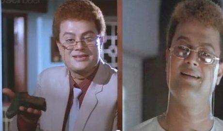 അഭിനയിച്ചു തുടങ്ങിയപ്പോള്‍ തങ്ങള്‍ പ്രതീക്ഷിച്ചതിലും അപ്പുറം റിസ നല്‍കി ; വില്ലന്‍ കഥാപാത്രങ്ങളുടെ കൂട്ടത്തില്‍ നിന്ന് ജോണ്‍ ഹോനായി മാറി നില്‍ക്കുന്നതും ആ അഭിനയം കൊണ്ടാണെന്നും സിദ്ദിഖ്