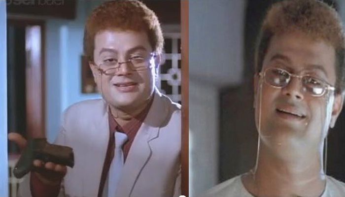 അഭിനയിച്ചു തുടങ്ങിയപ്പോള്‍ തങ്ങള്‍ പ്രതീക്ഷിച്ചതിലും അപ്പുറം റിസ നല്‍കി ; വില്ലന്‍ കഥാപാത്രങ്ങളുടെ കൂട്ടത്തില്‍ നിന്ന് ജോണ്‍ ഹോനായി മാറി നില്‍ക്കുന്നതും ആ അഭിനയം കൊണ്ടാണെന്നും സിദ്ദിഖ്