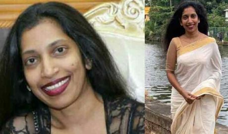 മോൻസൺ കേസ് : അനിത പുല്ലയിലിനെ ക്രൈംബ്രാഞ്ച് ചോദ്യം ചെയ്യും