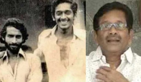 “വ്യക്തിപരമായ നഷ്ടമാണ് എനിക്ക് വേണുവിന്‍റെ വേർപാട്” പ്രിയ സുഹൃത്തിന്റെ വിയോഗത്തില്‍ ഫാസില്‍