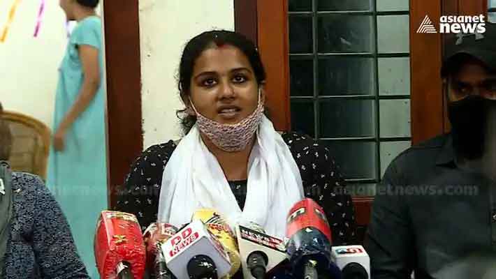 ദത്ത് വിവാദം: മാധ്യമപ്രവര്‍ത്തനത്തിൽ മാതൃകയായി ഏഷ്യാനെറ്റ് ന്യൂസ്