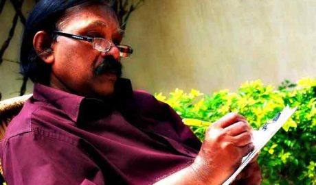 പ്രശസ്ത ഗാനരചയിതാവ് ബിച്ചു തിരുമല അന്തരിച്ചു