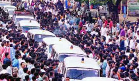 മാറാട് കൂട്ടക്കൊല: രണ്ടു പ്രതികള്‍ക്ക് ഇരട്ട ജീവപര്യന്തം