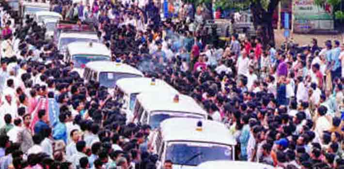 മാറാട് കൂട്ടക്കൊല: രണ്ടു പ്രതികള്‍ക്ക് ഇരട്ട ജീവപര്യന്തം