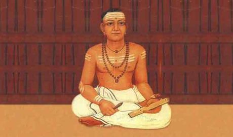 ഇന്ന് മലയാള ഭാഷാപിതാവ് തുഞ്ചത്ത് രാമാനുജൻ എഴുത്തച്ഛൻ ദിനം