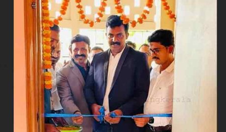 ഇന്ത്യയിലുടനീളം പ്രവര്‍ത്തനം വ്യാപിപ്പിക്കാനൊരുങ്ങി ഫിജികാര്‍ട്ട്