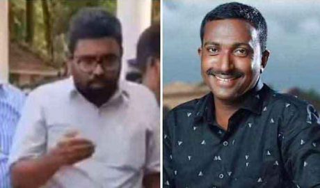 ആ രക്തസാക്ഷിത്വം ആഗ്രഹിക്കുന്നവരാണ് ഞങ്ങള്‍; അതിൽ ആനന്ദിക്കുന്നതായി എസ്ഡിപിഐ നേതാവ്