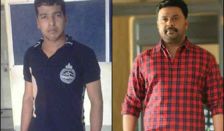 നടിയെ ആക്രമിച്ച കേസിലെ മുഖ്യപ്രതി പള്‍സര്‍ സുനിയെ നേരിട്ട് വിസ്തരിക്കണമെന്ന് ഹൈക്കോടതി