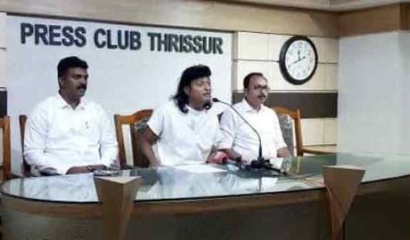 അനധികൃത ഡയറക്ട് സെല്ലിങ്ങ് കമ്പനികളെ നിരോധിക്കുന്ന സര്‍ക്കാറിന്റെ നടപടികളെ  സ്വാഗതം ചെയ്ത് ഫിജികാര്‍ട്ട്