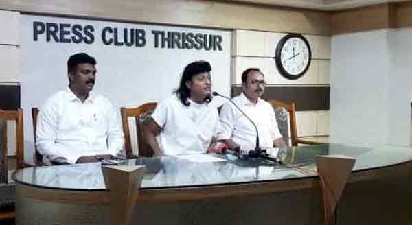 അനധികൃത ഡയറക്ട് സെല്ലിങ്ങ് കമ്പനികളെ നിരോധിക്കുന്ന സര്‍ക്കാറിന്റെ നടപടികളെ  സ്വാഗതം ചെയ്ത് ഫിജികാര്‍ട്ട്