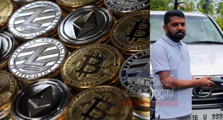 മോറിസ് കോയിൻ തട്ടിപ്പ്; മുഖ്യപ്രതി നിഷാദിന്റെ അടക്കം 37 കോടിയോളം രൂപയുടെ ആസ്തി ഇഡി കണ്ടുകെട്ടി