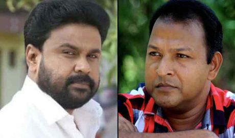 സംവിധായകൻ ബാലചന്ദ്രകുമാറിനെതിരെ പീഡനപരാതിയുമായി  കണ്ണൂർ സ്വദേശി