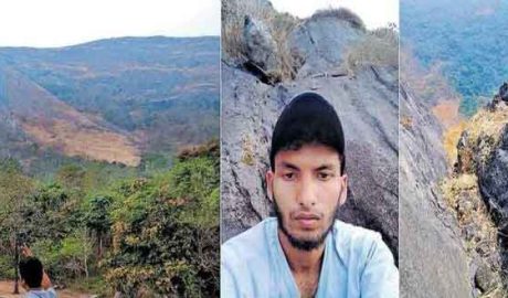 ബാബുവിനെ രക്ഷിക്കാന്‍ ചെലവായത് മുക്കാല്‍ കോടി!