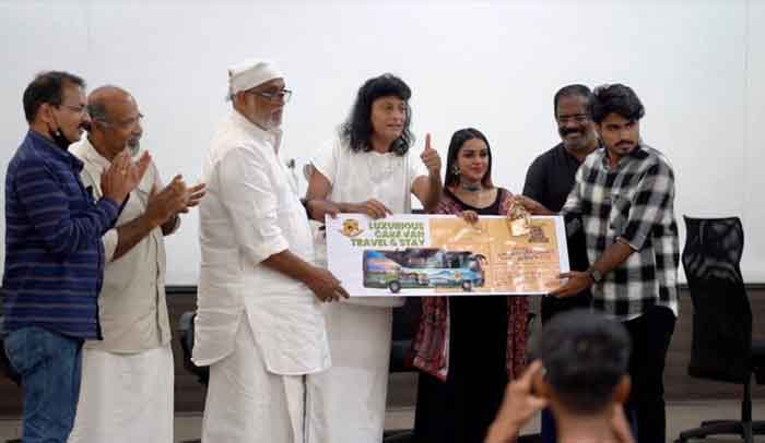 ബോചെ പ്രണയലേഖനമത്സരത്തിലെ വിജയികളെ പ്രഖ്യാപിച്ചു