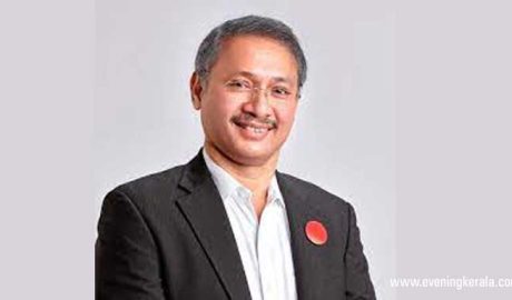 ബജറ്റിൽ പാദരക്ഷാ വ്യവസായത്തിന്‌ പരിഗണനയില്ല: വി.കെ.സി. റസാഖ്‌