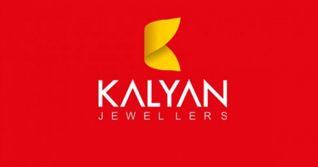 കല്യാണ്‍ ജൂവലേഴ്സ് മൂന്ന് പുതിയ ഷോറൂമുകള്‍ തുറക്കുന്നു