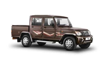 M&M partners with CSC GrameeneStore to deepen connect with over 7,00,000 villages in India