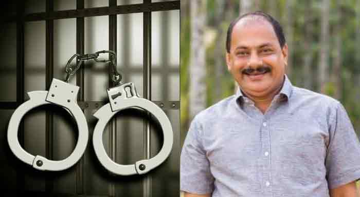 മഞ്ചേരി നഗരസഭാ കൗൺസിലറുടെ കൊലപാതകം; മുഖ്യപ്രതി ഷുഹൈബ് പിടിയിൽ