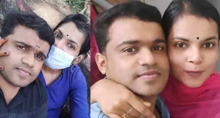 തിരുവനന്തപുരത്ത് ഹോട്ടൽ മുറിയിൽ യുവതി മരിച്ച നിലയിൽ; ആൺ സുഹൃത്തിനായി അന്വേഷണം