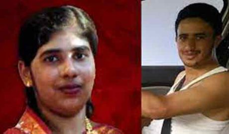 നിമിഷപ്രിയയുടെ വധശിക്ഷ മാറ്റിവച്ചു; സ്ഥിരീകരിച്ച് ആക്ഷൻ കൗൺസിൽ