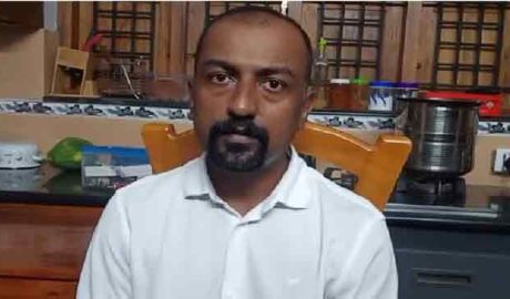 വൈദ്യനെ വെട്ടിനുറുക്കി പുഴയിൽ തള്ളി; മലപ്പുറം സ്വദേശിയായ പ്രവാസി വ്യവസായി ഷൈബിൻ അഷ്‌റഫ് അറസ്റ്റിൽ
