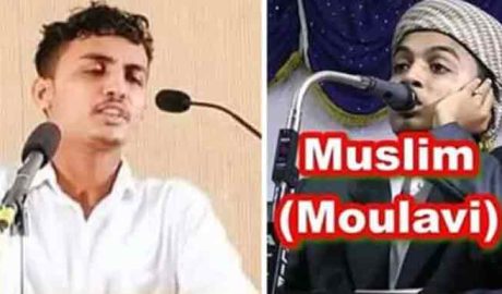 ഇസ്ലാം മതം ത്യജിച്ച 24കാരനെ ആക്രമിച്ച കേസിൽ കൊല്ലം പോലീസ് ഒരു സംഘം ആളുകൾക്കെതിരെ വധശ്രമത്തിന് കേസെടുത്തു