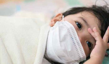 കുട്ടികൾക്കിടയിൽ തക്കാളിപ്പനി പടരുന്നു..! ചൂടുകുരുവാണെന്ന് തെറ്റിദ്ധരിക്കരുത്;  രോഗബാധ തിരിച്ചറിയാൻ ഇക്കാര്യങ്ങൾ ശ്രദ്ധിച്ചാൽ മതി