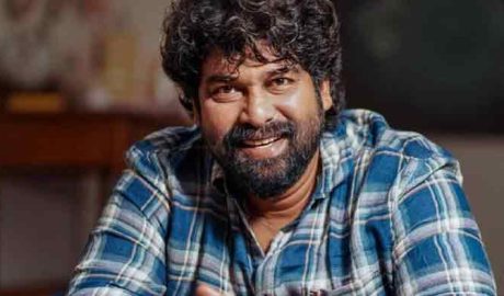 ഓഫ് റോഡ് റേസിങ്: നടൻ ജോജു ജോര്‍ജിന്റെ ലൈസന്‍സ് റദ്ദാക്കാന്‍ എംവിഡി