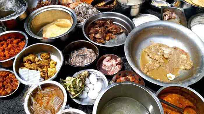 ഹോട്ടൽ ഭക്ഷണം മോശമെങ്കിൽ ഉടൻ അറിയിക്കാൻ പോർട്ടൽ; ഭക്ഷണത്തിന്റെ ഫോട്ടോയും വീഡിയോയും സഹിതം പരാതിപ്പെടാം