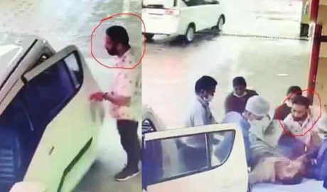പ്രവാസി അബ്ദുള്‍ ജലീലിന്റെ ദുരൂഹ മരണത്തിന് പിന്നില്‍ പെരിന്തല്‍മണ്ണ കേന്ദ്രീകരിച്ചുള്ള സ്വര്‍ണ്ണക്കടത്ത് സംഘം ! യഹിയയ്ക്കായി തെരച്ചില്‍ ഊര്‍ജിതം