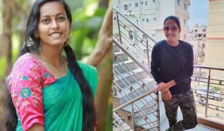 Malayali basketball player’s death: Parents demand re-postmortem