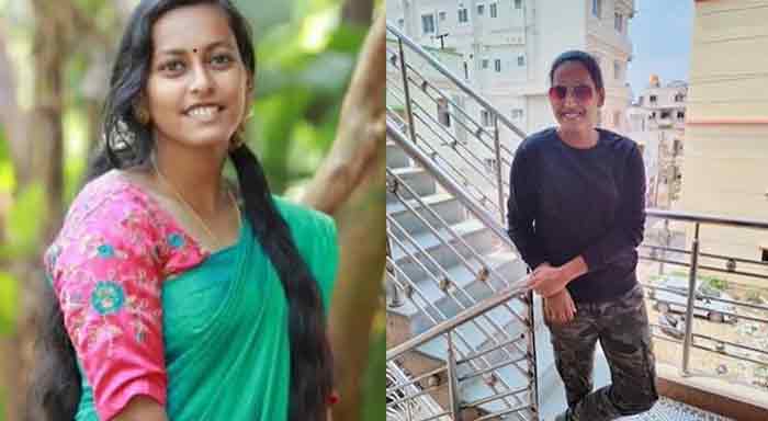 Malayali basketball player’s death: Parents demand re-postmortem