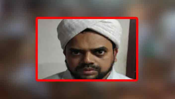 മദ്രസയിലെ ഉസ്താദി​ന്റെ ദിവസങ്ങളായുള്ള പീഡനം, ഭയവും നാണക്കേട് കൊണ്ടും ആദ്യം പുറത്തു പറഞ്ഞില്ല; ഒടുവിൽ മലപ്പുറത്ത് മദ്രസ അദ്ധ്യാപകൻ പിടിയിൽ