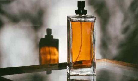 Govt asks Twitter and YouTube to pull down the perfume advertisement for “promoting gang rape culture”