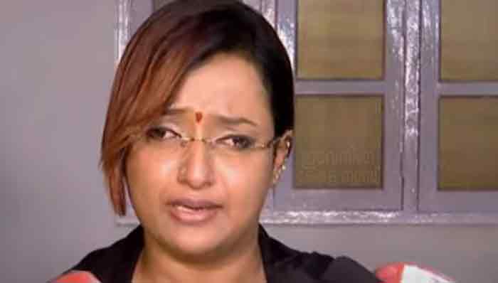 സ്വപ്നയുടെ രഹസ്യമൊഴി ക്രൈം ബ്രാഞ്ചിന് നൽകില്ല; ഹർജി കോടതി തള്ളി