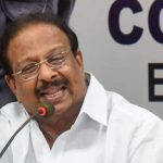 കെ സുധാകരന്റെ സമ്മര്‍ദ്ദത്തിന് വഴങ്ങേണ്ടെന്ന് രാഹുല്‍ ഗാന്ധി; കണ്ണൂരില്‍ സുധാകരന് സീറ്റില്ല