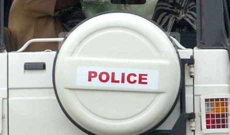 സ്വർണ്ണകടത്ത് കേസിൽ സുപ്രീംകോടതിയിൽ ഇഡിയുടെ നിർണ്ണായകനീക്കം | diplomatic baggage gold smuggling case