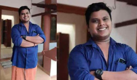 കണ്ണൂരിൽ ഗുരുദക്ഷിണ കഴിഞ്ഞ് മടങ്ങിയവരെ സിപിഎം പ്രവർത്തകർ മർദ്ദിച്ച സംഭവം; മർദ്ദനമേറ്റ ആർഎസ്എസ് പ്രവർത്തകരിൽ ഒരാൾ മരിച്ചു