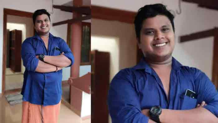 കണ്ണൂരിൽ ഗുരുദക്ഷിണ കഴിഞ്ഞ് മടങ്ങിയവരെ സിപിഎം പ്രവർത്തകർ മർദ്ദിച്ച സംഭവം; മർദ്ദനമേറ്റ ആർഎസ്എസ് പ്രവർത്തകരിൽ ഒരാൾ മരിച്ചു